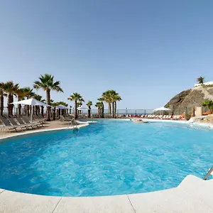 Szálloda Benalma Costa Del Sol, Benalmádena
