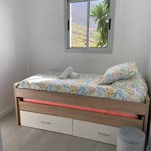 https://las-frontera.in-canary-islands.com