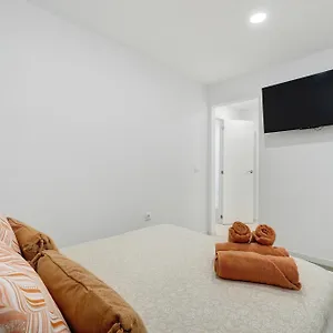 https://salitre.tenerifehoteles.net